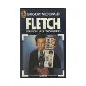 Fletch