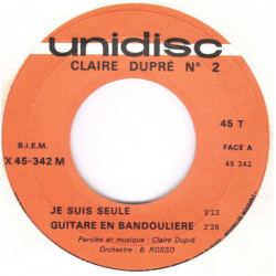 N°2