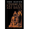 L'Enigme du pavillon aux grues