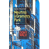 Meurtres à Grammercy Park