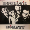 Boulimie-Digest
