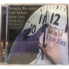 THE HISTORY OF ROCK AND ROLL - TIME FLIES
