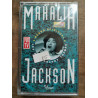 Mahalia Jackson Negro Spiritual Cassette Audio K7 NEUVE SOUS BLISTER