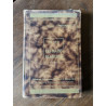 Jean Rameau Les mains blanches Librairie Plon