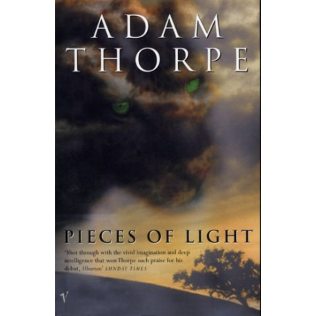Pieces Of Light Pieces Of Light