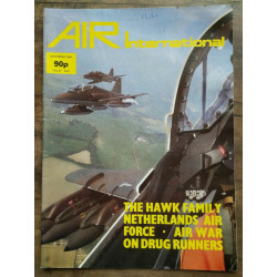 Air International Vol 27 n6 December