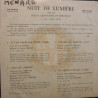 Nuit De Lumière
