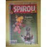 Spirou Nº3644 / Février 2008 (Neuf sous blister)