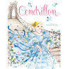 Cendrillon - dès 5 ans