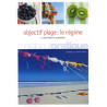Objectif plage : Le régime