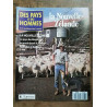 Des Pays et Des Hommes n 32 La Nouvelle Zélande 1990