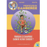 Pourquoi les champions gagnent autant d'argent 