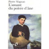 L'amant du poivre d'ane