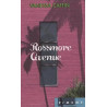 ROSSMORE avenue