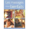 Les massages et leurs bienfaits