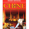 Chine le guide de jeu