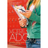 Votre ado
