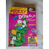 Le Journal de Mickey hebdomadaire N 2217