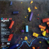 Colours In Jazz