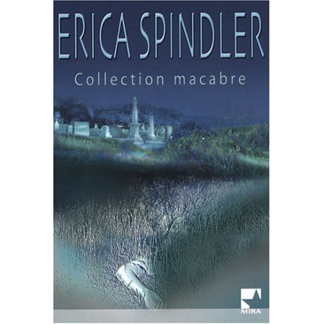 Collection macabre Collection macabre