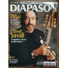 Diapason Le Magazine de la Musique Classique Nº 467 Février 2000