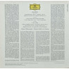 Symphonie Nr.4 A-Moll Op. 63 / Der Schwan Von Tuonela Op. 22 Nr. 3
