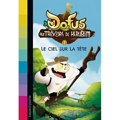 Le ciel sur la tÊte Le ciel sur la tÊte