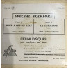 Grô Ka - Special Folklore