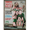 Lectures pour tous n242 Mars 1974 Lectures pour tous Je sais tout