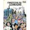 Chretiens en lorraine dept 54 q1670905