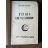 L'éther empoisonné