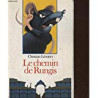 Le chemin de rungis