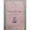 Gaston Rouvier La Conquête des Pôles