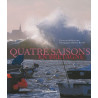 Quatre saisons en Bretagne