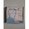 Mozart: Festival Orchestra