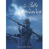 BETE DU GEVAUDAN