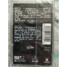 Tri Yann Le vaisseau de pierre Cassette Audio-K7 NEUVE SOUS BLISTER