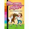 Mon poney préféré Tome 01: Lili et le mystérieux voleur