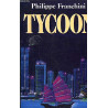Tycoon : roman
