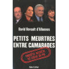 Petits meurtres entre camarades