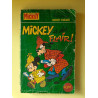 Mickey Parade 1243 / 1976