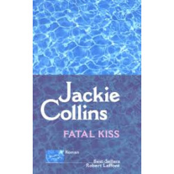 Fatal kiss
