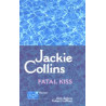 Fatal kiss