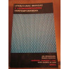 Literaturas ibericas y latinoamericanas contemporaneas