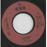 La Chunga