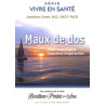 Maux de dos