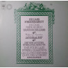 Die Vier Letzten Streichquartette [ The Last Four String Quartets...