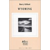 Wyoming