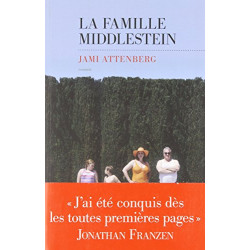 La Famille Middlestein
