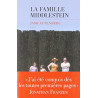 La Famille Middlestein